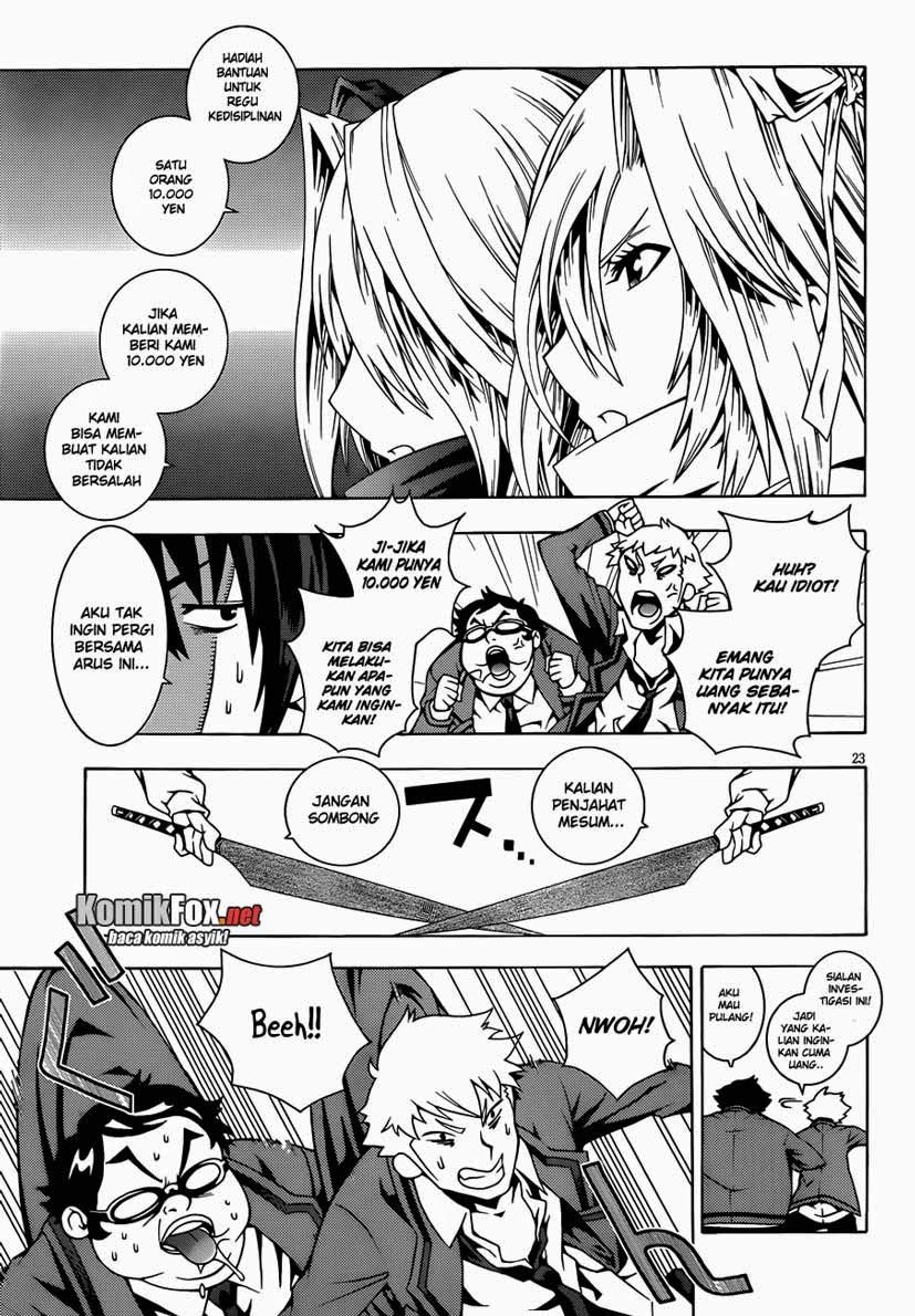 Chapter 3 - halaman 24