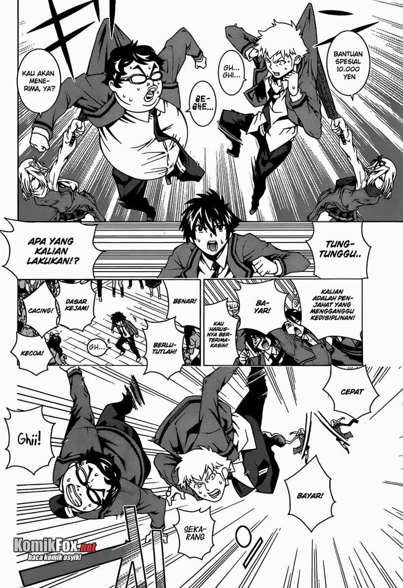 Chapter 3 - halaman 25