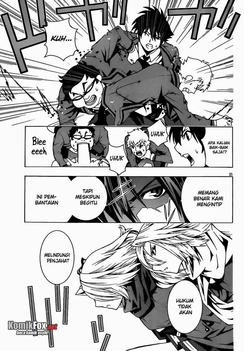Chapter 3 - halaman 26