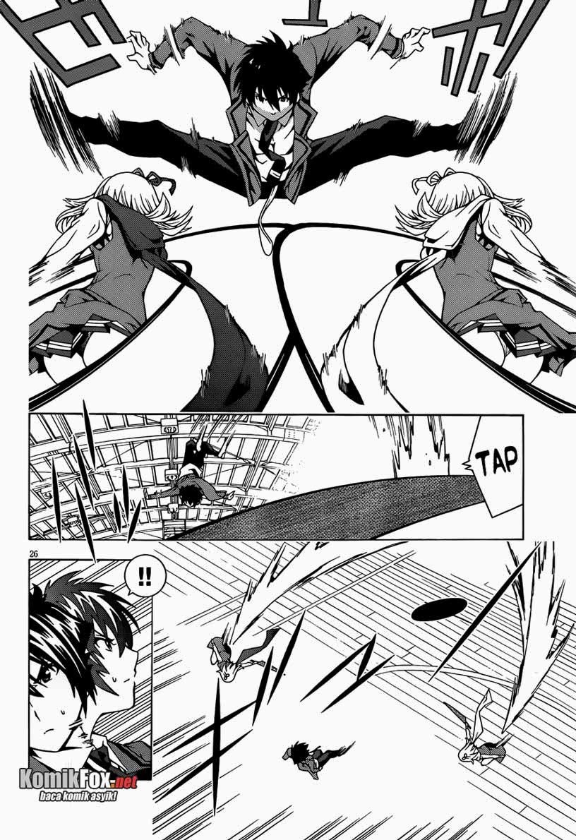 Chapter 3 - halaman 27