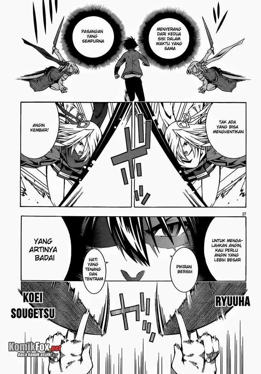 Chapter 3 - halaman 28