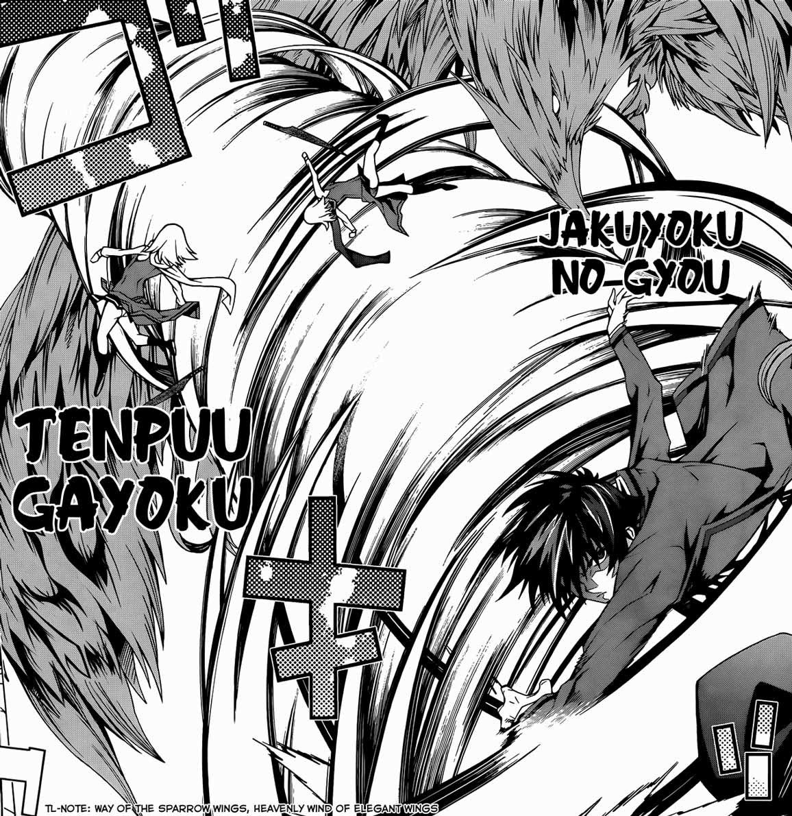Chapter 3 - halaman 29