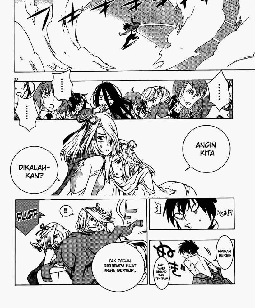 Chapter 3 - halaman 30