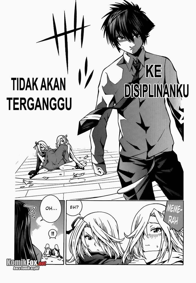Chapter 3 - halaman 31