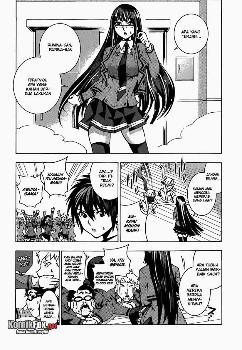 Chapter 3 - halaman 32