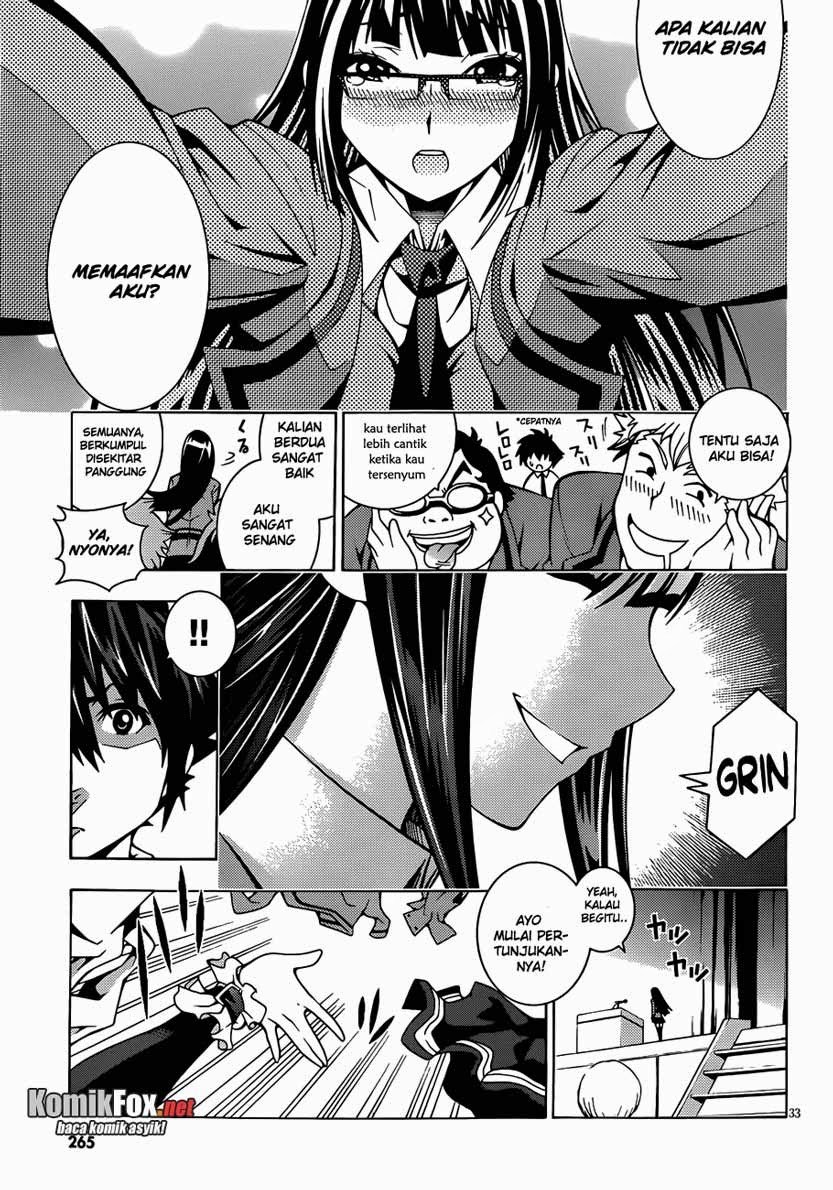 Chapter 3 - halaman 33
