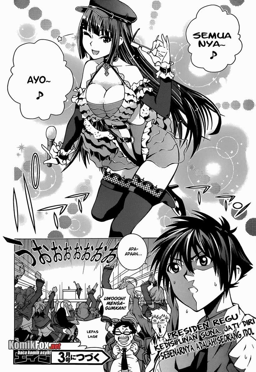 Chapter 3 - halaman 34