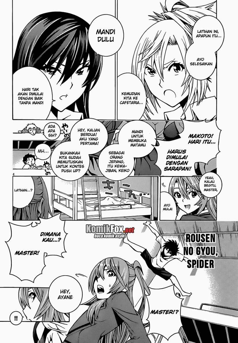Chapter 3 - halaman 5