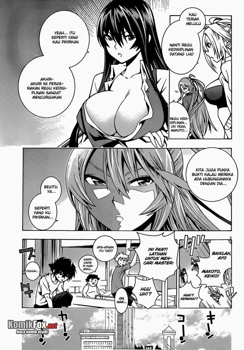 Chapter 3 - halaman 6