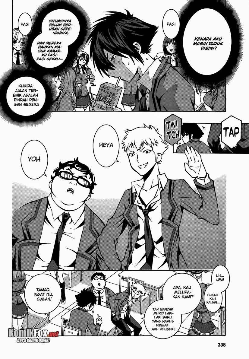 Chapter 3 - halaman 7