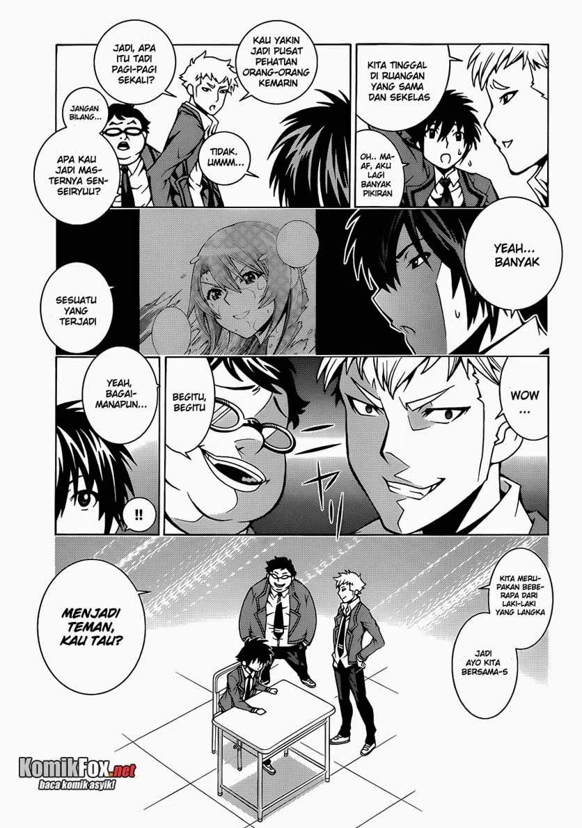 Chapter 3 - halaman 8