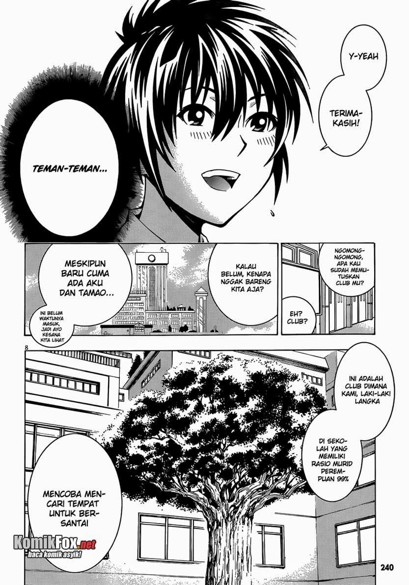Chapter 3 - halaman 9