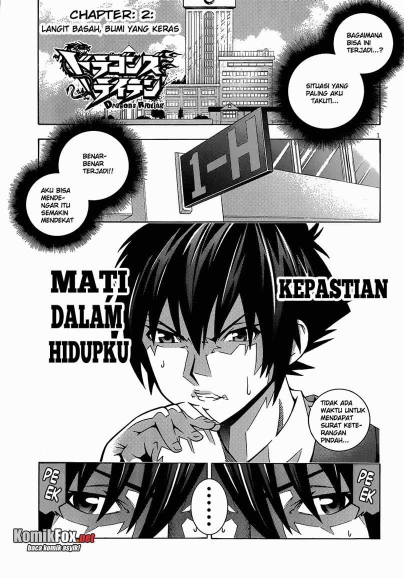 Chapter 2 - halaman 2