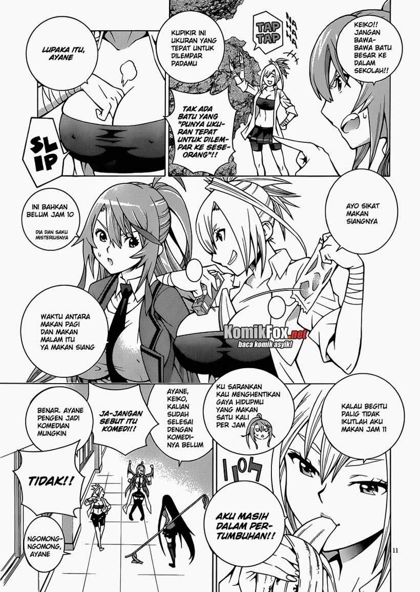 Chapter 2 - halaman 12