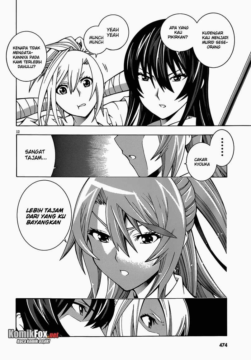 Chapter 2 - halaman 13