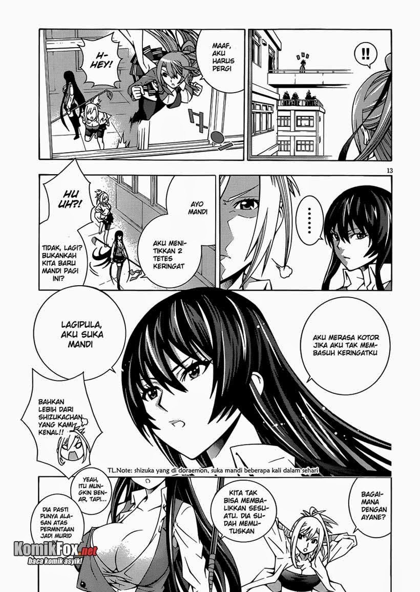 Chapter 2 - halaman 14