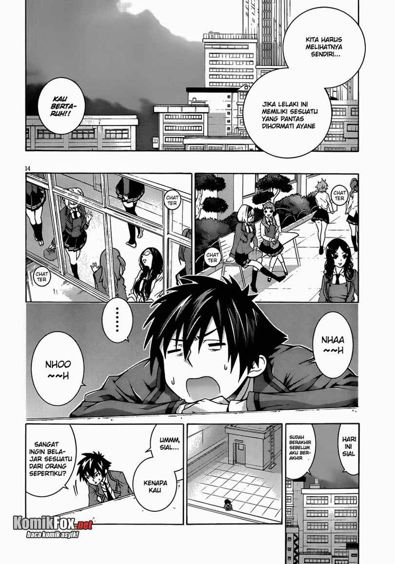 Chapter 2 - halaman 15