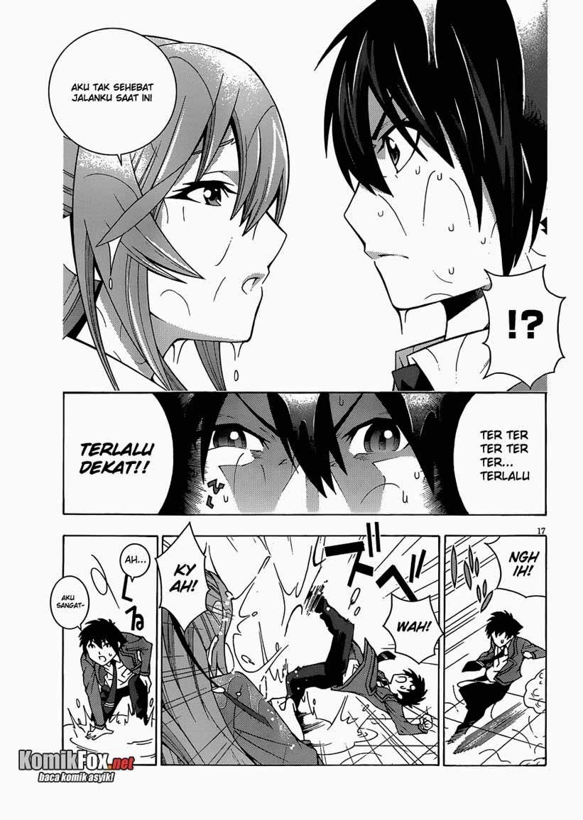 Chapter 2 - halaman 18