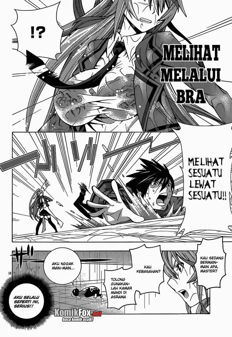 Chapter 2 - halaman 19