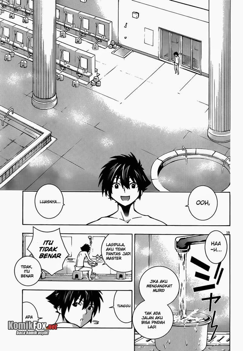 Chapter 2 - halaman 20