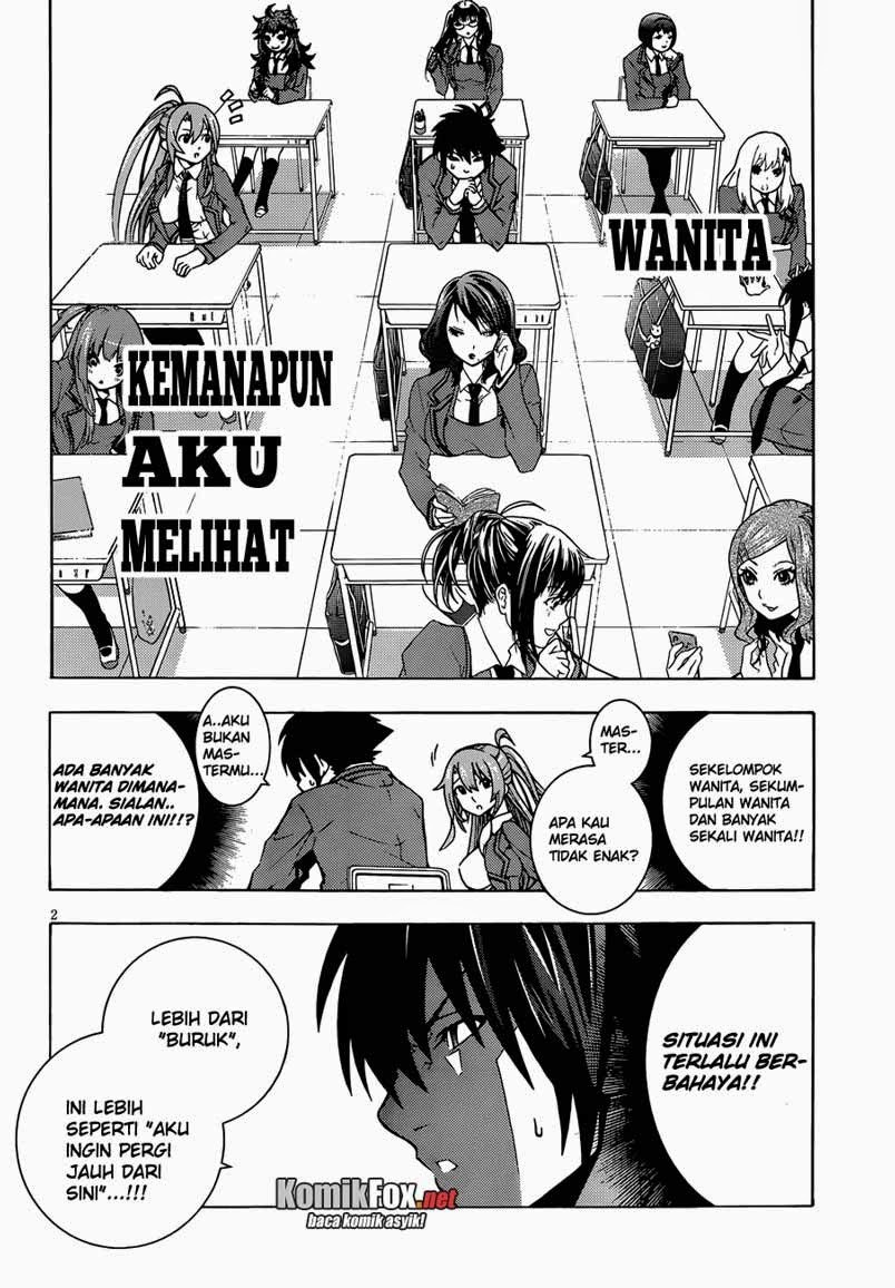 Chapter 2 - halaman 3