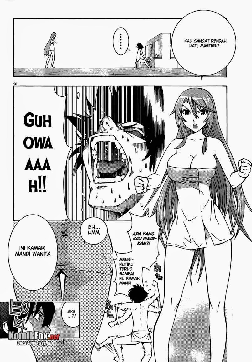 Chapter 2 - halaman 21