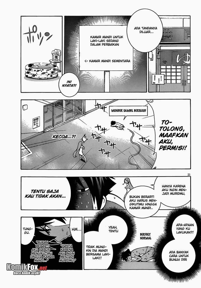 Chapter 2 - halaman 22