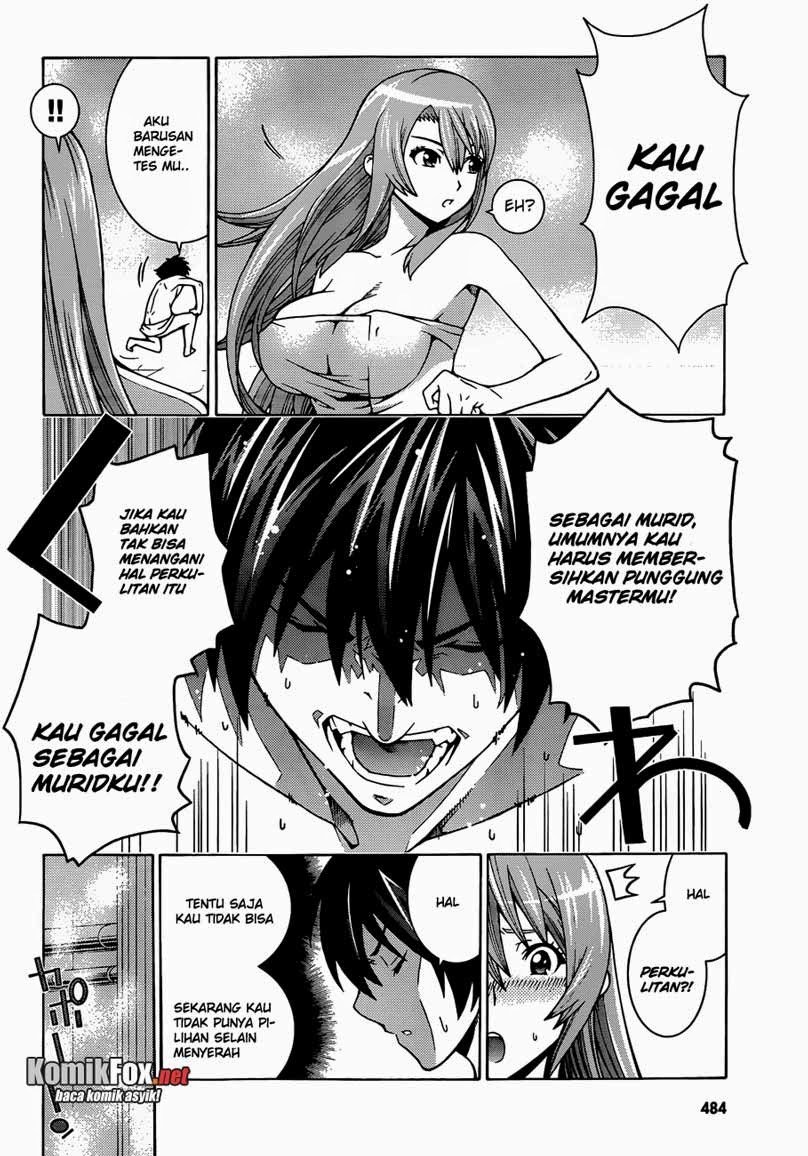 Chapter 2 - halaman 23