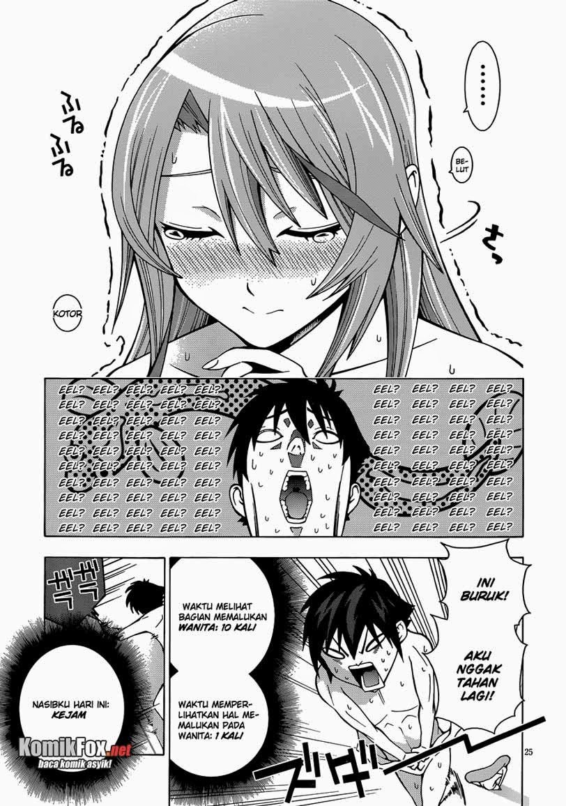 Chapter 2 - halaman 25