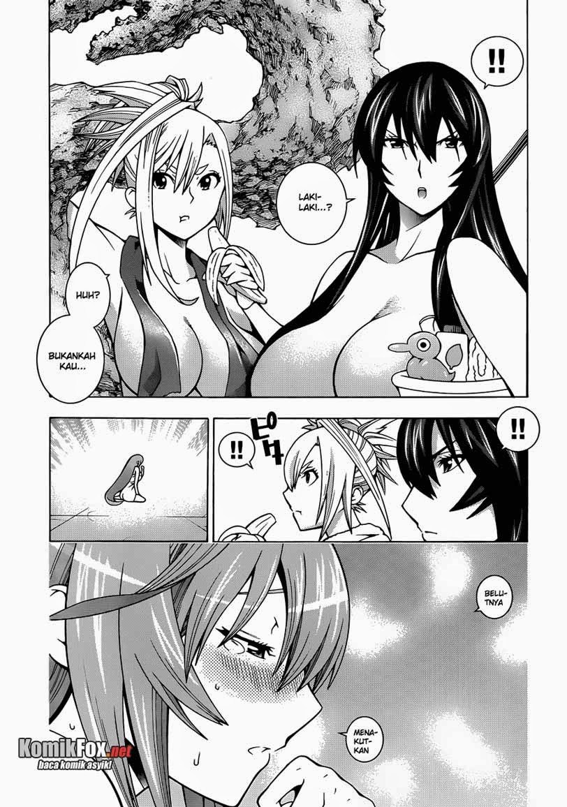 Chapter 2 - halaman 26