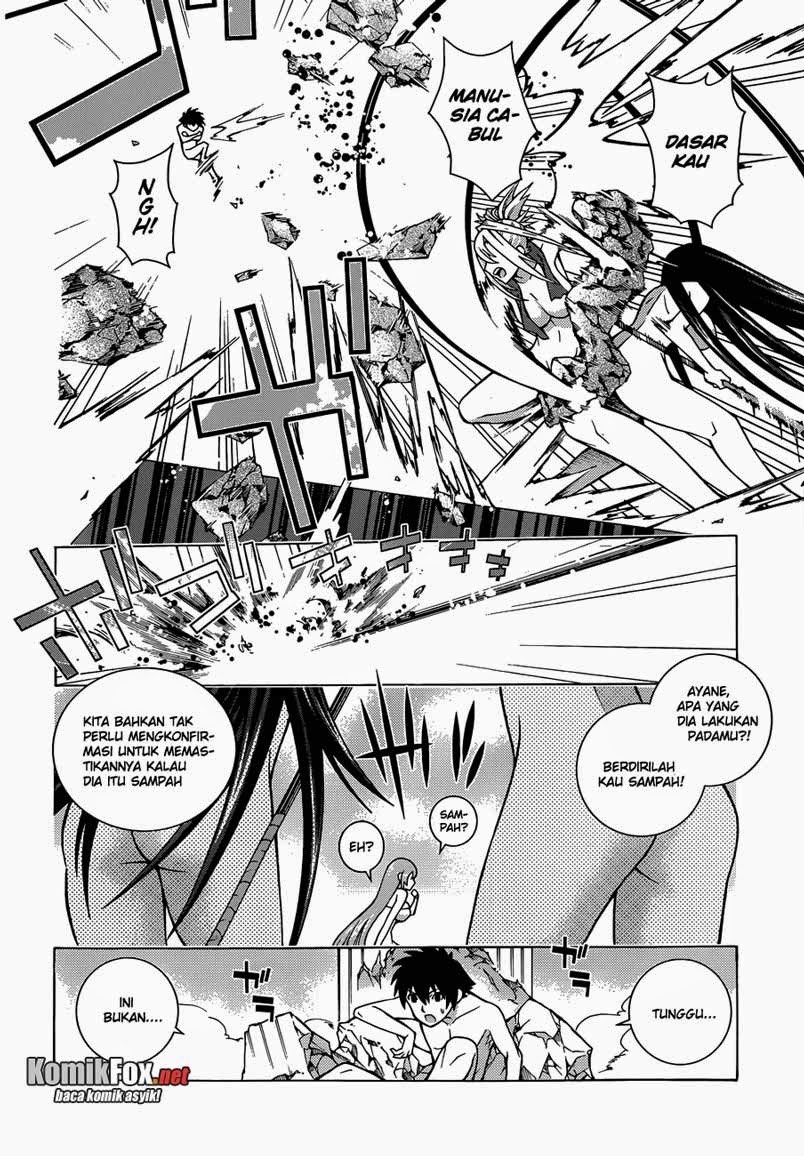 Chapter 2 - halaman 27