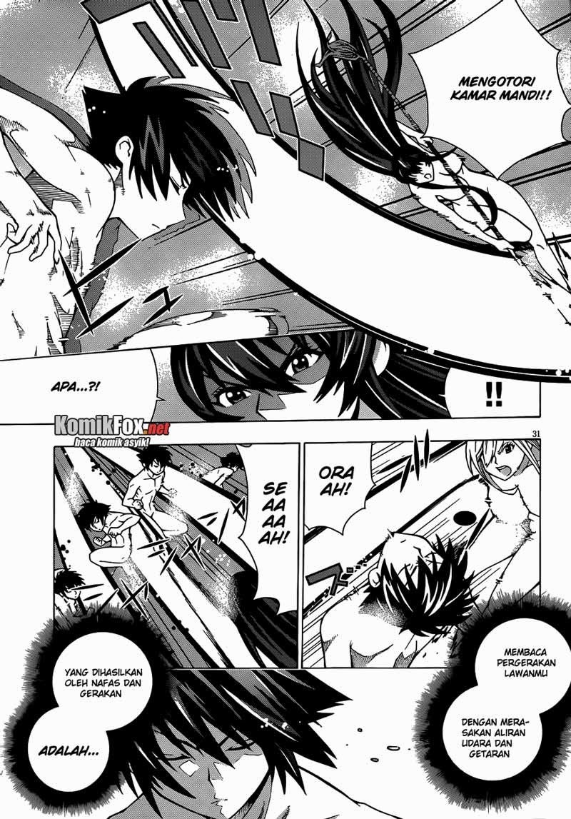 Chapter 2 - halaman 28