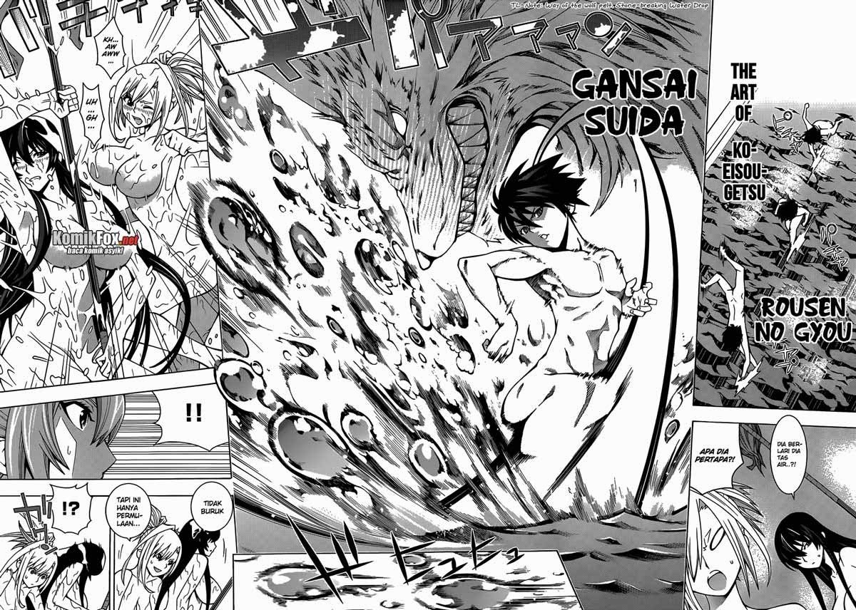 Chapter 2 - halaman 29