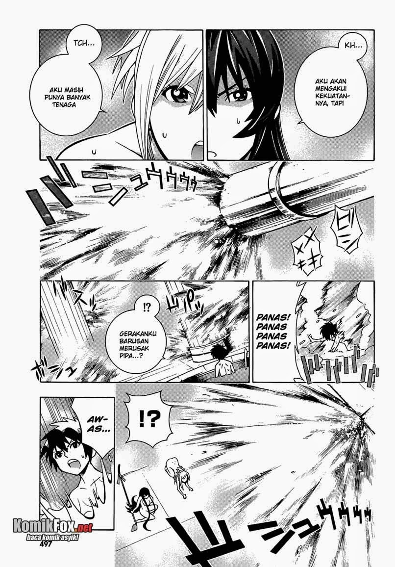 Chapter 2 - halaman 30