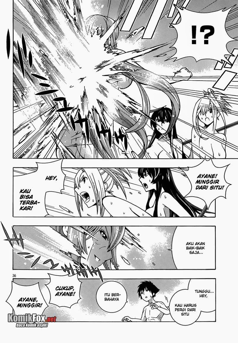 Chapter 2 - halaman 31