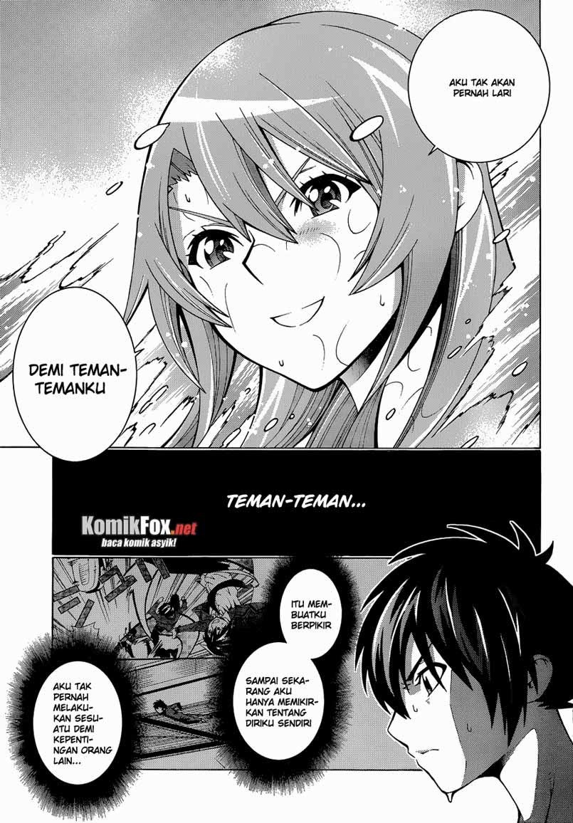 Chapter 2 - halaman 32