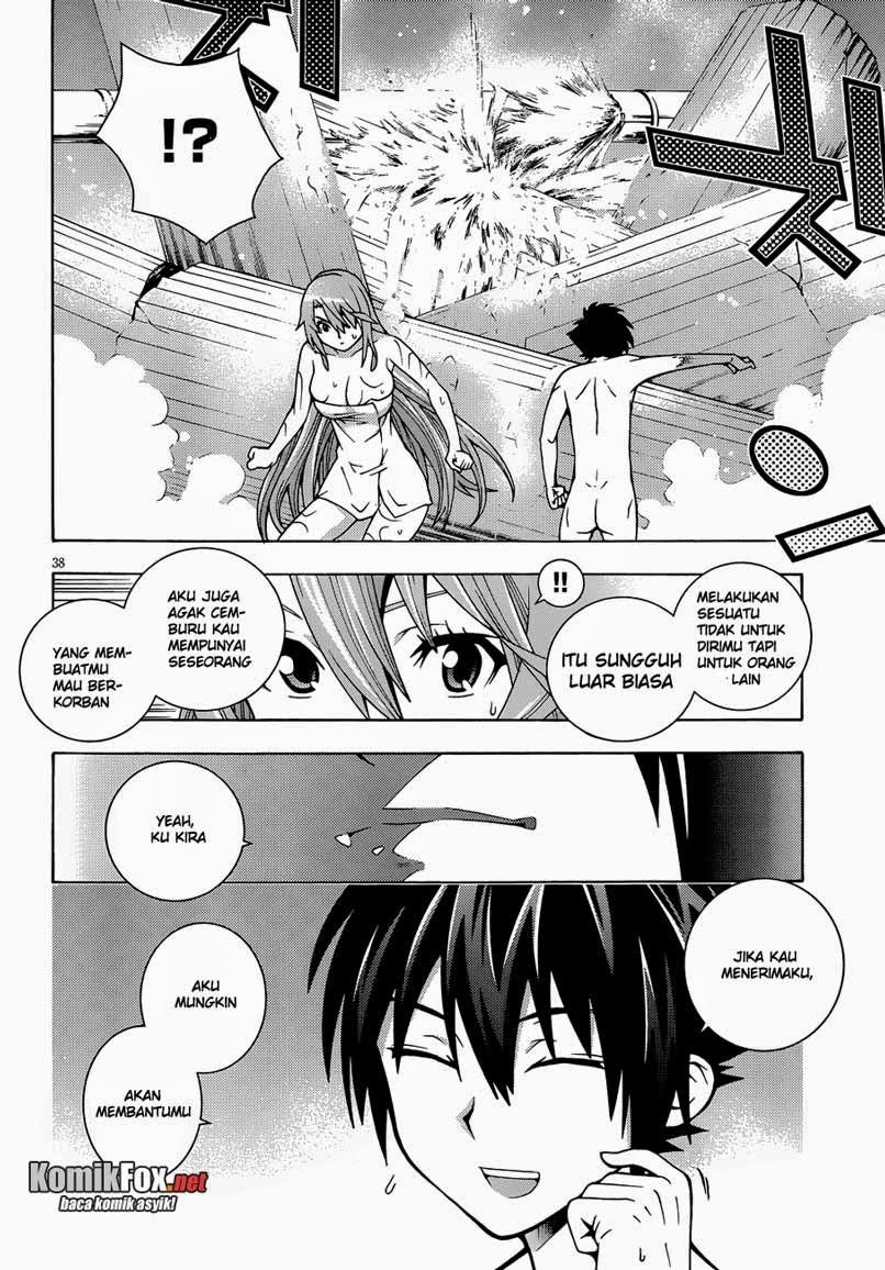 Chapter 2 - halaman 33