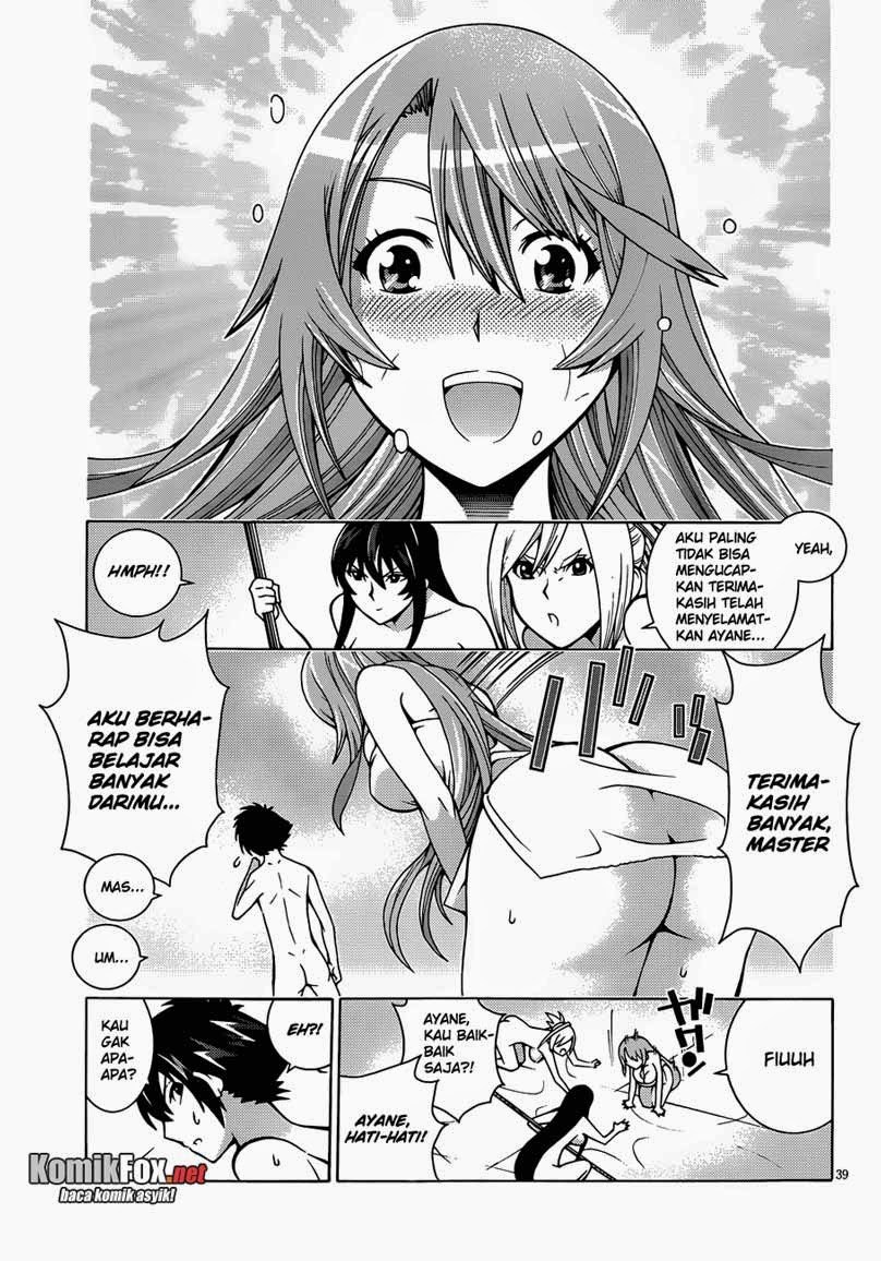 Chapter 2 - halaman 34