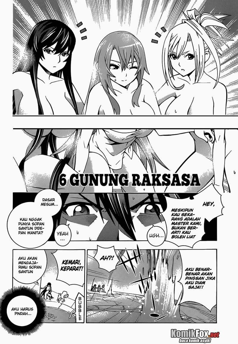 Chapter 2 - halaman 35