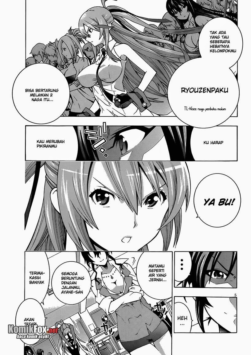 Chapter 2 - halaman 6