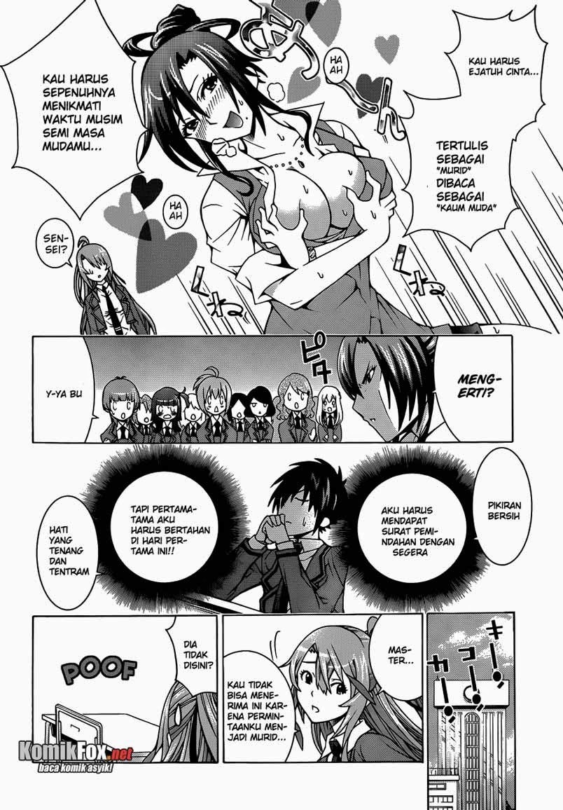 Chapter 2 - halaman 7