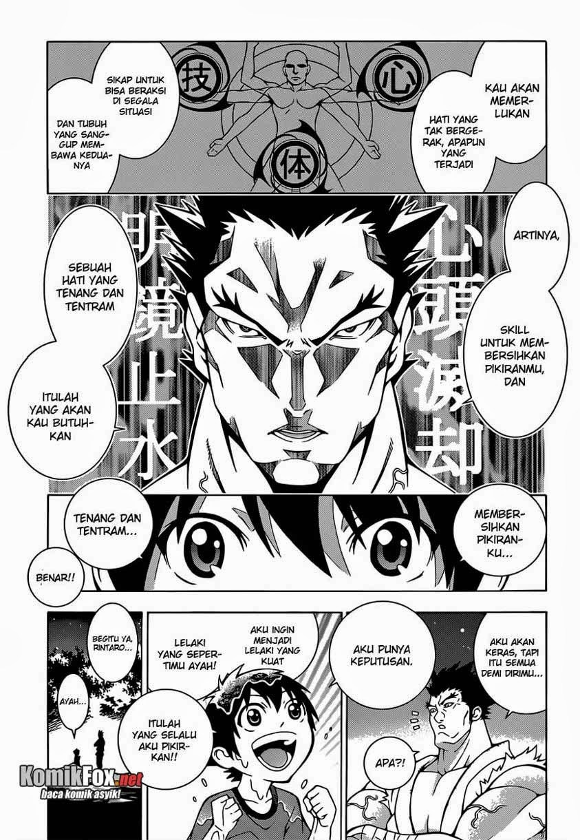 Chapter 1 - halaman 13