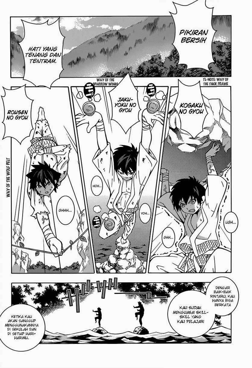 Chapter 1 - halaman 14