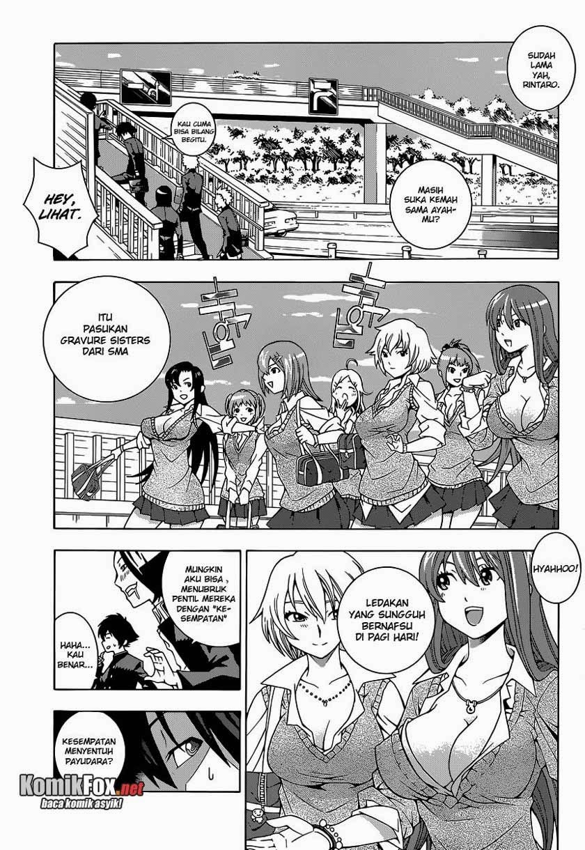 Chapter 1 - halaman 15