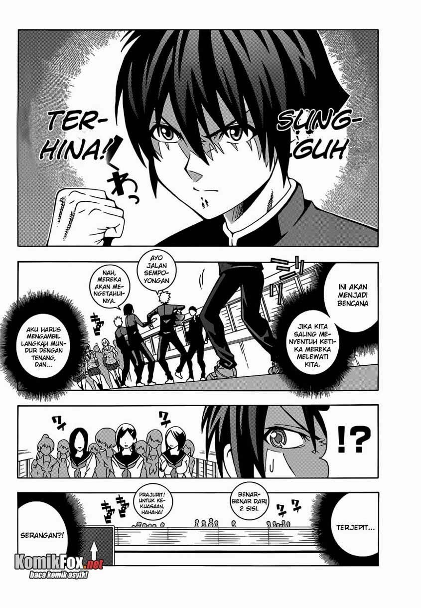 Chapter 1 - halaman 16