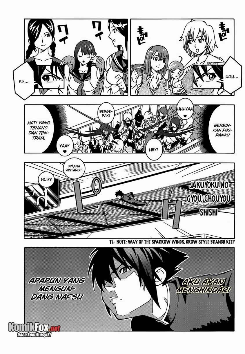 Chapter 1 - halaman 17