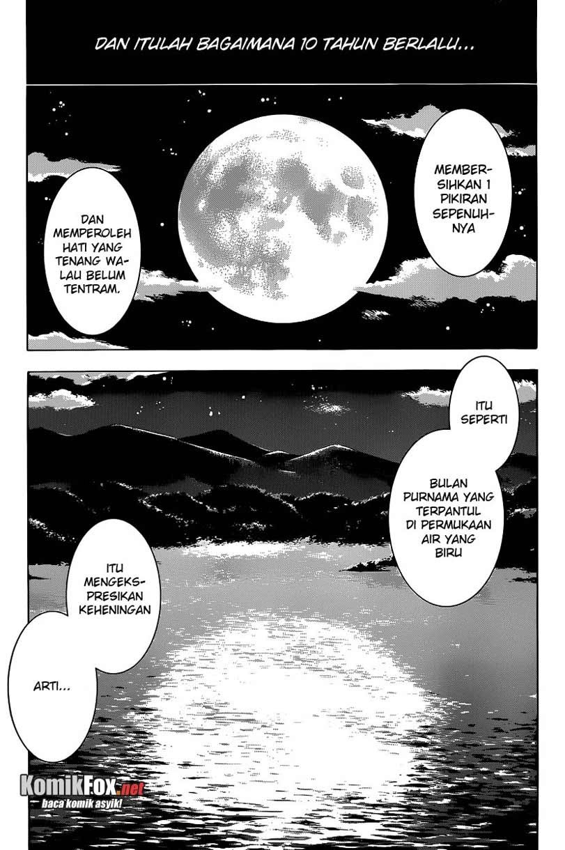 Chapter 1 - halaman 18