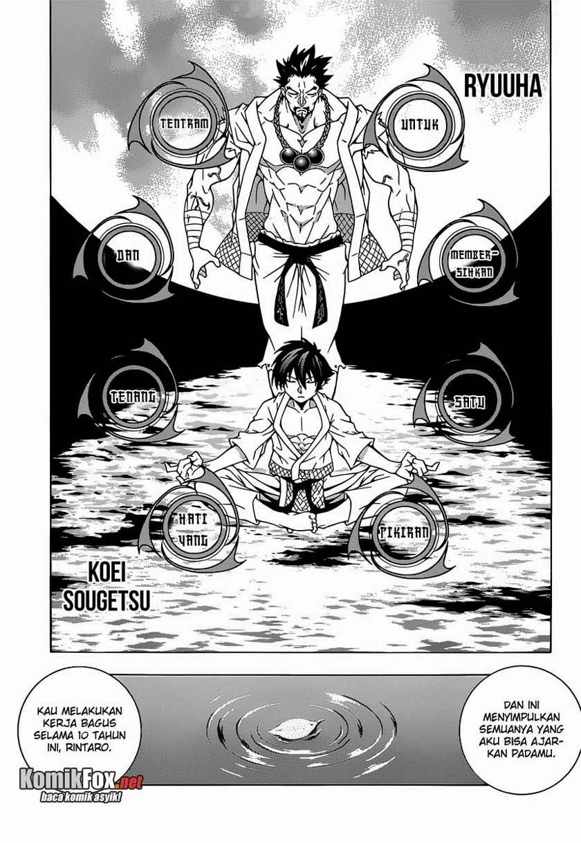 Chapter 1 - halaman 19