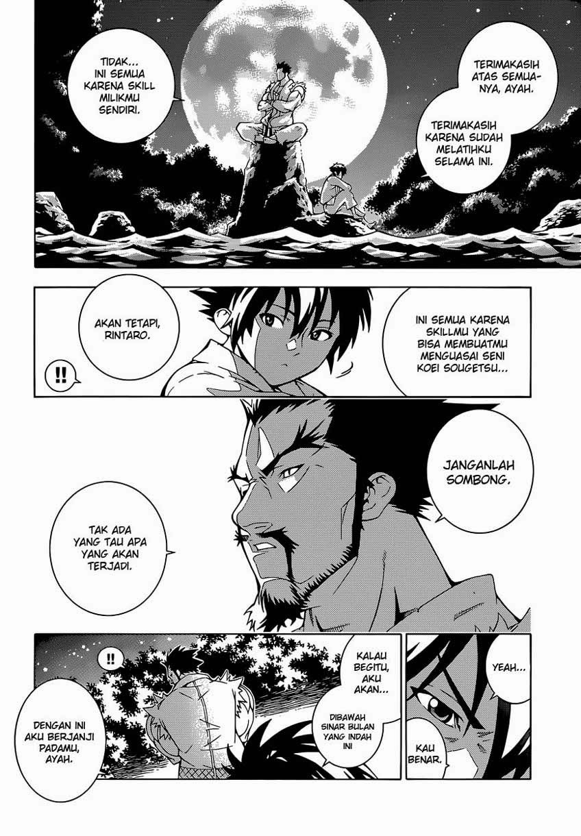 Chapter 1 - halaman 20