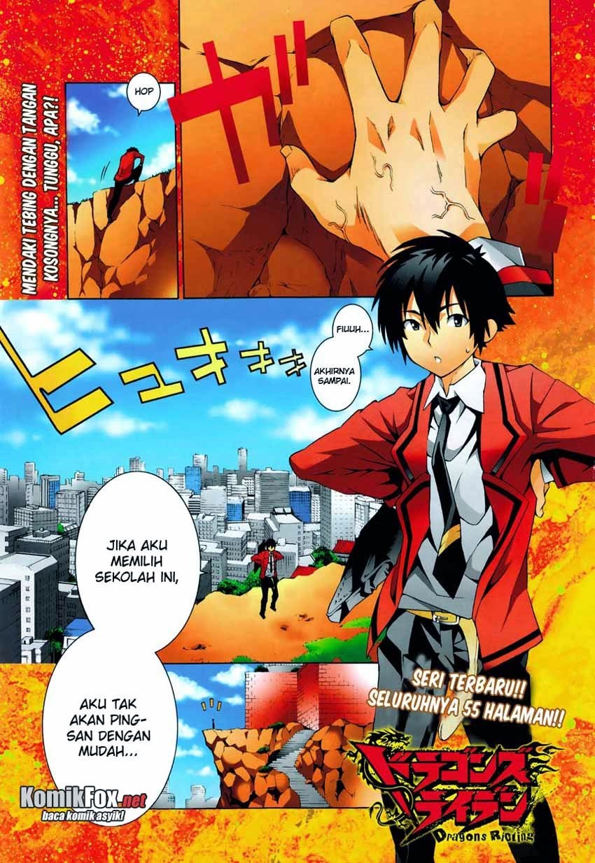 Chapter 1 - halaman 3